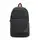 Мужской рюкзак Monsen C1MY1504bl-black