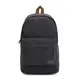 Мужской рюкзак Monsen C1MY1504bl-black