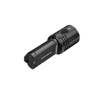 Фонарь ручной поисковый лазерный Fenix ​​LR36R