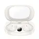 Наушники HOCO Spectrum true wireless BT headset EA1 |BT5.3, 90/500mAh, 10h|