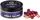 Бойлы Brain Double Balance Monster Crab (краб) 08+06х10mm (1858-81-52)
