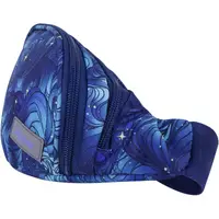 Бананка Bagland Bella 2 л сублімація 987 00202664