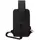 Рюкзак Monsen C16809-black