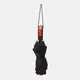 Автоматический зонт Monsen С1TY8547-black