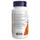 5-HTP 100mg - 60 vcaps