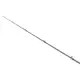 Вудилище GC Inquisitor INS-842ML 2.54м 4-16г (2039307)