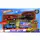 Игровой набор машинок "Hot Wheel" Вид 3