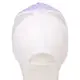 Бейсболка KS19106 белый