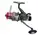 Котушка Aborigen Bratfishing Coyote 6000 Baitrunner RD / 6+1 BB + graphite spool