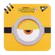 Блокнот YES Minions 2 151754 80 листов