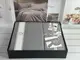 Viars Однотонное постельное белье. Евро размер. Romeo home Турция.