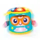 Інтерактивна іграшка-нічник Hola Toys Щасливий малюк 3122