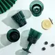Бокал для вина OLens Гринвиль 4432046-2 150 мл