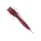 Силикон Fanatik X-Larva 3 цвет 021