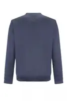 Реглан Viverra Every Day Fleece Top Grey M (РБ-2236889)