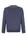 Реглан Viverra Every Day Fleece Top Grey S (РБ-2236888)