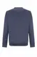 Реглан Viverra Every Day Fleece Top Grey XXL (РБ-2236892)