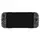 Чехол Spigen для Nintendo Switch 2 (2025) - Air Fit, Crystal Clear (ACS09311)