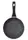 Сковорода универсальная Rotex Graniti RС152G-22 22 см