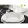 Столовый сервиз Cmielow Rococo 9706-44 44 предмета