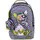 Рюкзак Kite Education teens K22-2569M-2 +бафф