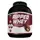 Ripped Whey - 1816g Chocolate