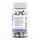 Reishi Mushroom Extract 600 mg - 60 caps