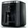Мультипечь Bosch Serie 6 MAF671B0 7.2 л 1800 Вт черная