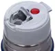 Термос ZOJIRUSHI SV-GR35AA 0.35 л синий (1678-03-03)