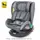 Автокрісло El Camino (0-36кг) ME 1081-1 i-TRUST PLUS (light grey)