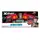 Бластер игровой X-Shot Red Excel Fury 4 2 PK 36329R