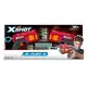 Бластер игровой X-Shot Red Excel Fury 4 2 PK 36329R