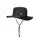 Панама Naturehike NH21FS532 Fisherman hat UPF 50+ navy