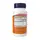 Hyaluronic Acid Double Strength 100 mg - 120 vcaps