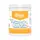 Marine Collagen Peptides Delicious - 340g Pina Colada
