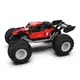 Автомобиль OFF-ROAD на р/у "STRONG POWER" (красный, 1:16, 2.4 ГГц, акум. 3,7 V)