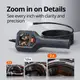 Видеоэндоскоп Depstech DS260-SL (8 мм, 5 метров) (1366)