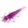 10001103 Diving Bug 2" (8pcs.), #015 - Violet/Blue