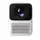 Проектор Xiaomi WanBo Projector T2 Max Global Edition
