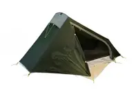 Намет одномісна Tramp Air 1 Si TRT-093-green 112х230х105 см