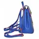 Женский рюкзак Monsen 1035431-blue