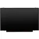 Матрица 14.0" 1366x768 HD, LED, IPS, SLIM, матовая, 30pin (справа) EDP, A+