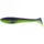 Силикон Keitech Swing Impact FAT 4.3" (5 шт/упак) ц:pal#06 violet lime berry