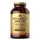 Витамины и минералы Solgar Vitamin C 1000 mg, 250 вегакапсул