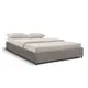 Кровать двуспальная Mango Urban 180х200