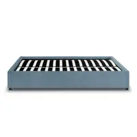 Кровать двуспальная Mango Sky 160х200