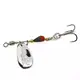 Блешня Daiwa Silver Creek Spinner 2.0 Heat Haze (07411567 / 2225217)