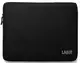 Защитный чехол для ноутбука 16 дюймов Lab31 Laptop Sleeve черный