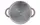 Кастрюля с крышкой 2.5 л Meyer Ringel RG-2008-18