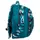 Рюкзак Kite Education teens K22-905M-2 + бафф